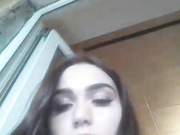 Bongomams
