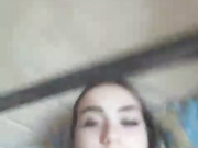 Bongomams