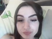 Bongomams