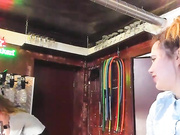 Dirtypub