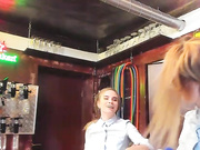 Dirtypub