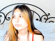 BrendaSull