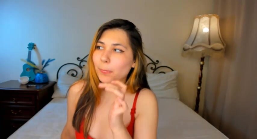 BrendaSull