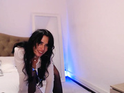 Sensualhallie