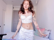 adriana_hill