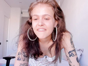 adriana_hill