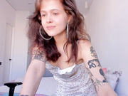 adriana_hill