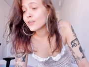 adriana_hill