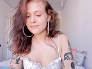 adriana_hill