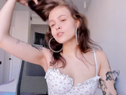 adriana_hill