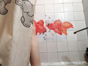 OgonEchEKKK
