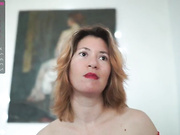 SophieBush