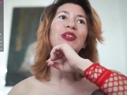 SophieBush
