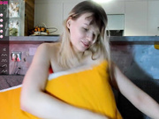 Ninilina-4