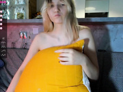 Ninilina-4