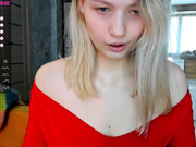 Ninilina-4