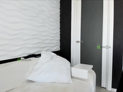 wowFox I_am_fox melenafox