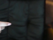 Sashamyluv