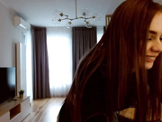 Anabel054