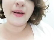 lustful-mom