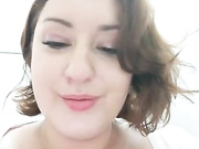 lustful-mom
