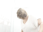lustful-mom