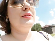 lustful-mom