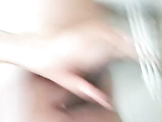 lustful-mom