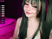 sophysx
