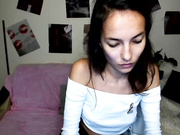 AliaGarden