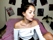 AliaGarden