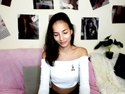 AliaGarden