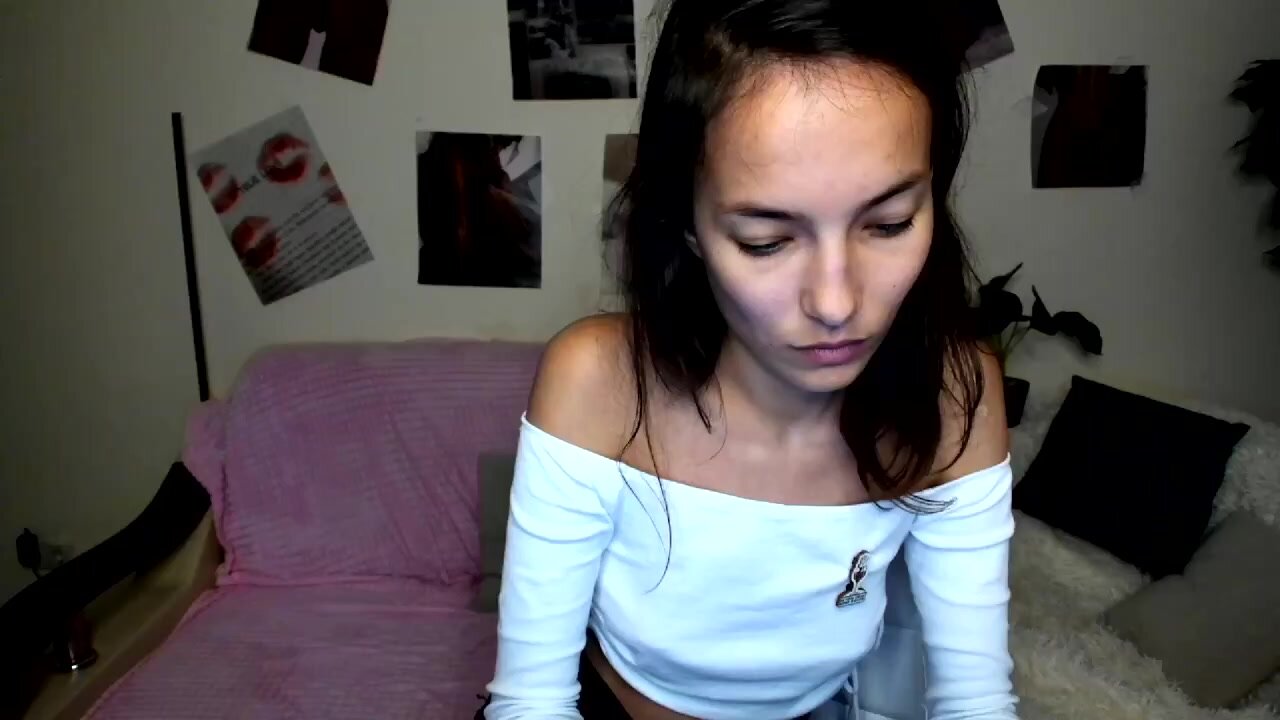 AliaGarden