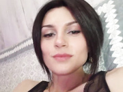 Anisahvip