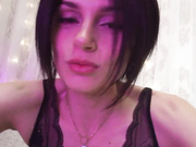 Anisahvip