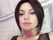 Anisahvip