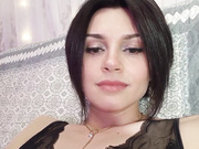 Anisahvip
