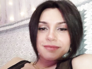 Anisahvip