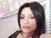 Anisahvip