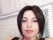 Anisahvip