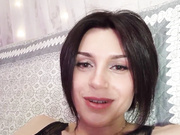 Anisahvip