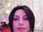 Anisahvip