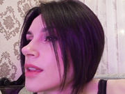 Anisahvip
