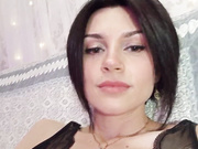 Anisahvip