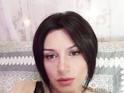 Anisahvip