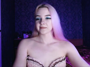 Rachel_hunt