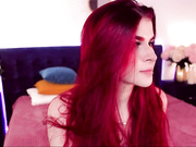 pandorra
