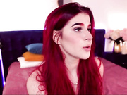 pandorra