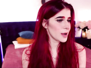 pandorra
