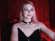 Rachel_hunt